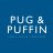 pugandpuffin's profile image