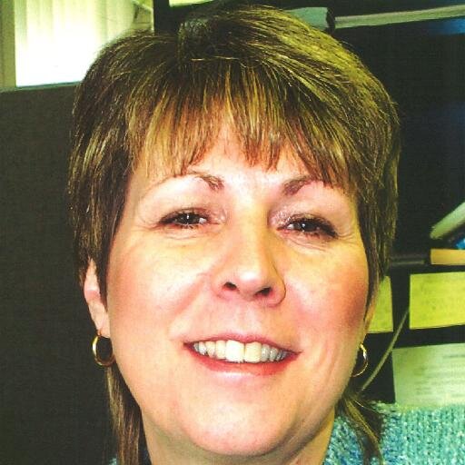 Furniture Area Manager at Corry Metal Furniture