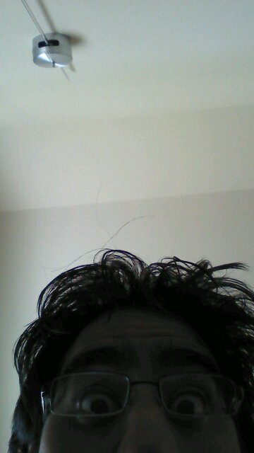 ressandeys's profile picture. I'm a guy that does stuff.