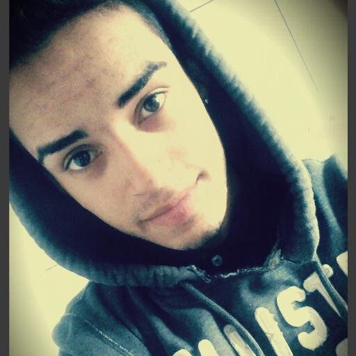 denisdavi2012's profile picture. https://t.co/AcdvD7nOMu