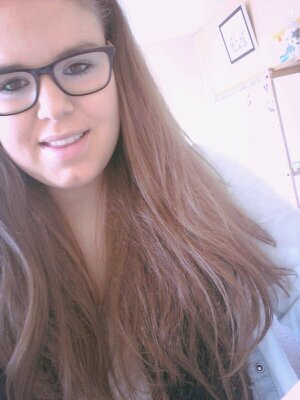 rust zacht lieve Tamara 29-05-2013 '♥