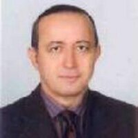 Hamdi Aydın (@hamdi5017) 's Twitter Profile