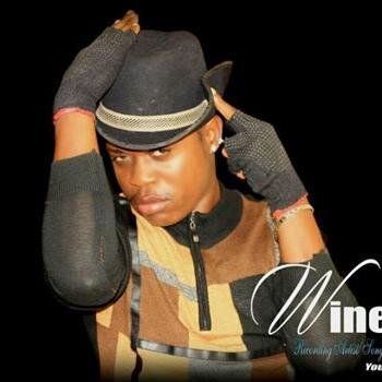 Winenus CHICAGO BASE ARTIST .MUSIC VIDEO AT https://t.co/KyMa2gBFqv BOOK @winenus@gmail.com