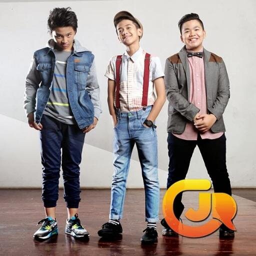 COMATE PALEMBANG