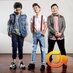 CoMate Palembang (@comate_plg_) Twitter profile photo