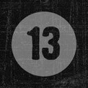 One Three Agency (@13_Agency) Twitter