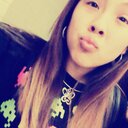 Paige Solis - @paigesolis16 - Twitter