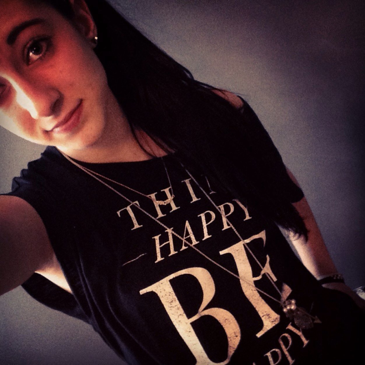 gtgrecover's profile picture. there's a me in lame for a reason.