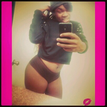 ' 3.O7.14 , i Lovee u Dion Babbie 3