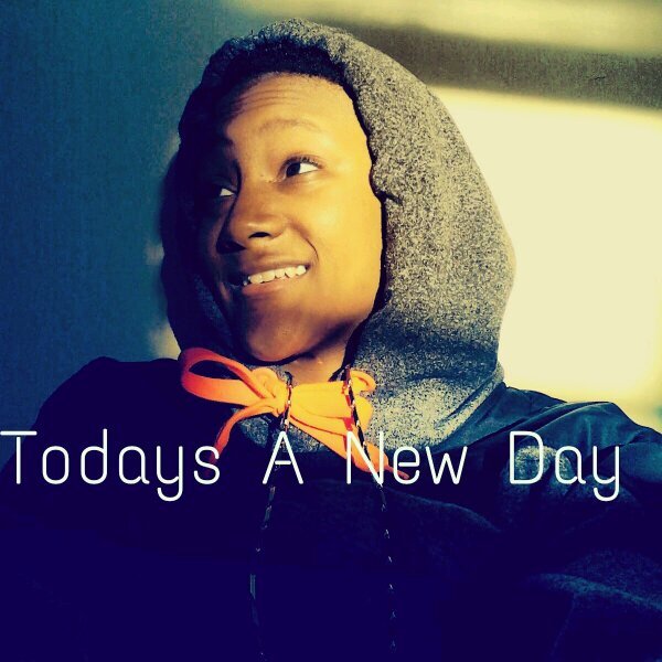 life is everything @Swagg is me @Stud@Cush@Money