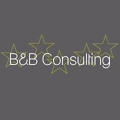 _BBConsulting's profile picture. Revenue management for hotels| Bespoke hotel solutions| Multilingual|  Rate strategy| Booking engine| Training for hotels| Hotel benchmark| OTA's training