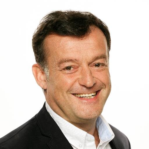 Mgenot1's profile picture. Entrepreneur - Investisseur sur le net