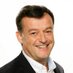 Genot Martin (@mgenot1) Twitter profile photo