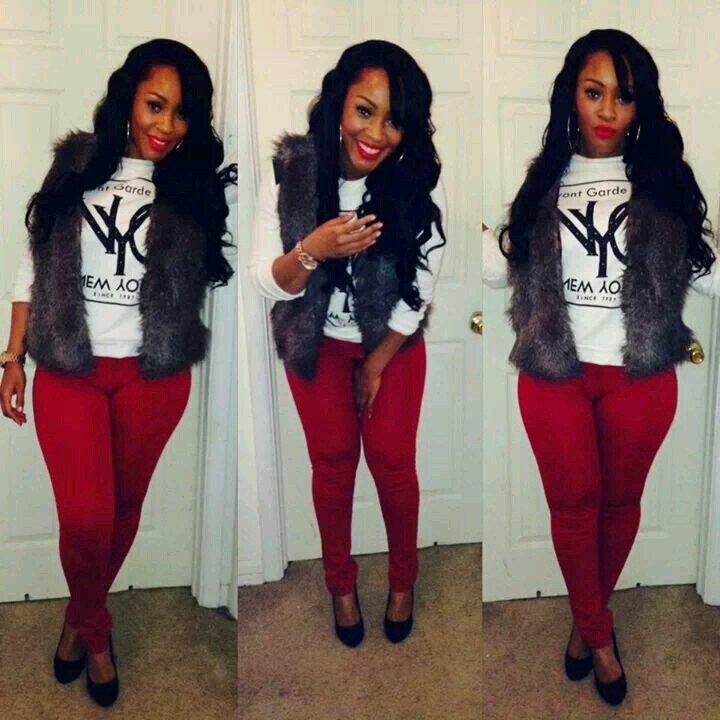 ImSimply_Cassie's profile picture. we delight in the beauty of the butterfly , but rarely admit the changes it has gone through to achieve that beauty.....follow me..fly with me .