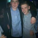 Fraser Simpson - @frasserssimpson - Twitter