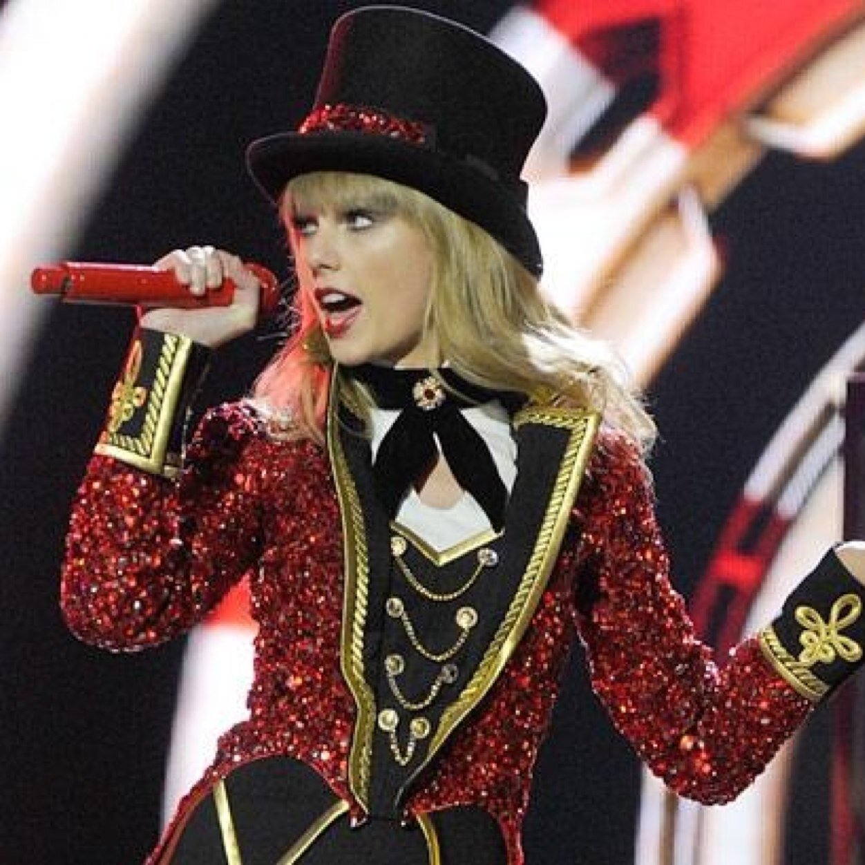 Capture it remeber it - Taylor Swift fearless