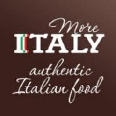 1moreitaly's profile picture. Authentic Italian Delicatessen & Cafe 33 High Street, E11 2AA Wanstead, Phone 0746 08 75 309