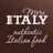 1moreitaly's profile image