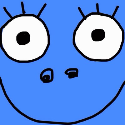 あかねてぃん