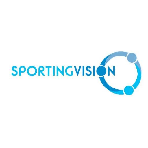 Professional Athlete & Talent Management