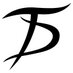 Tidewater Drillers (@twdrillersbball) Twitter profile photo Tidewater Drillers (@twdrillersbball) Twitter profile photo