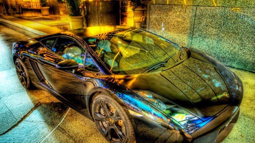 mamamam37383946's profile picture. 