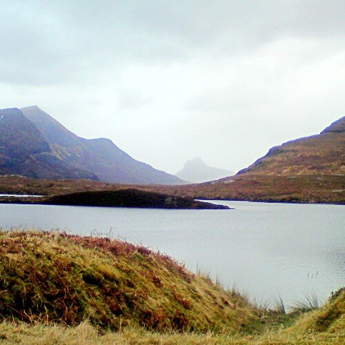 ThomasDalRiata's profile picture. Working with people and destinations aiming to adapt, change or transform what they do.