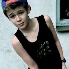 İ love you benjamin and one direction