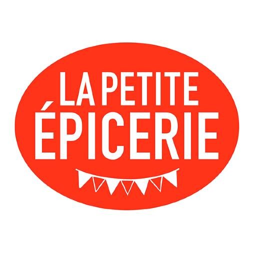 ❤ Boutique de fournitures de #loisirscréatifs , idées, tutos, #DIY et bonne humeur ❤