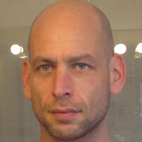 Royboy311's profile picture. 