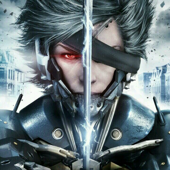 NikolaMumalo's profile picture. 