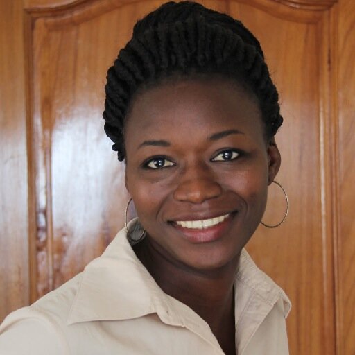 CSAMBOU's profile picture. Building Civil society networks; strengthening the impact of civil society advocacy; building the expertise and skills of CSO involved in HSS & Vaccination.