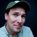André Martineau (@andremartineau) Twitter profile photo
