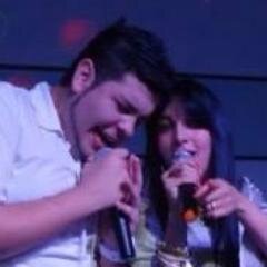 Luiz Fernando & Leiziane
(11) 9 8364-4713 / 9 7280-1560