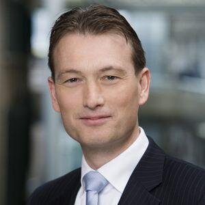 Halbe Zijlstra