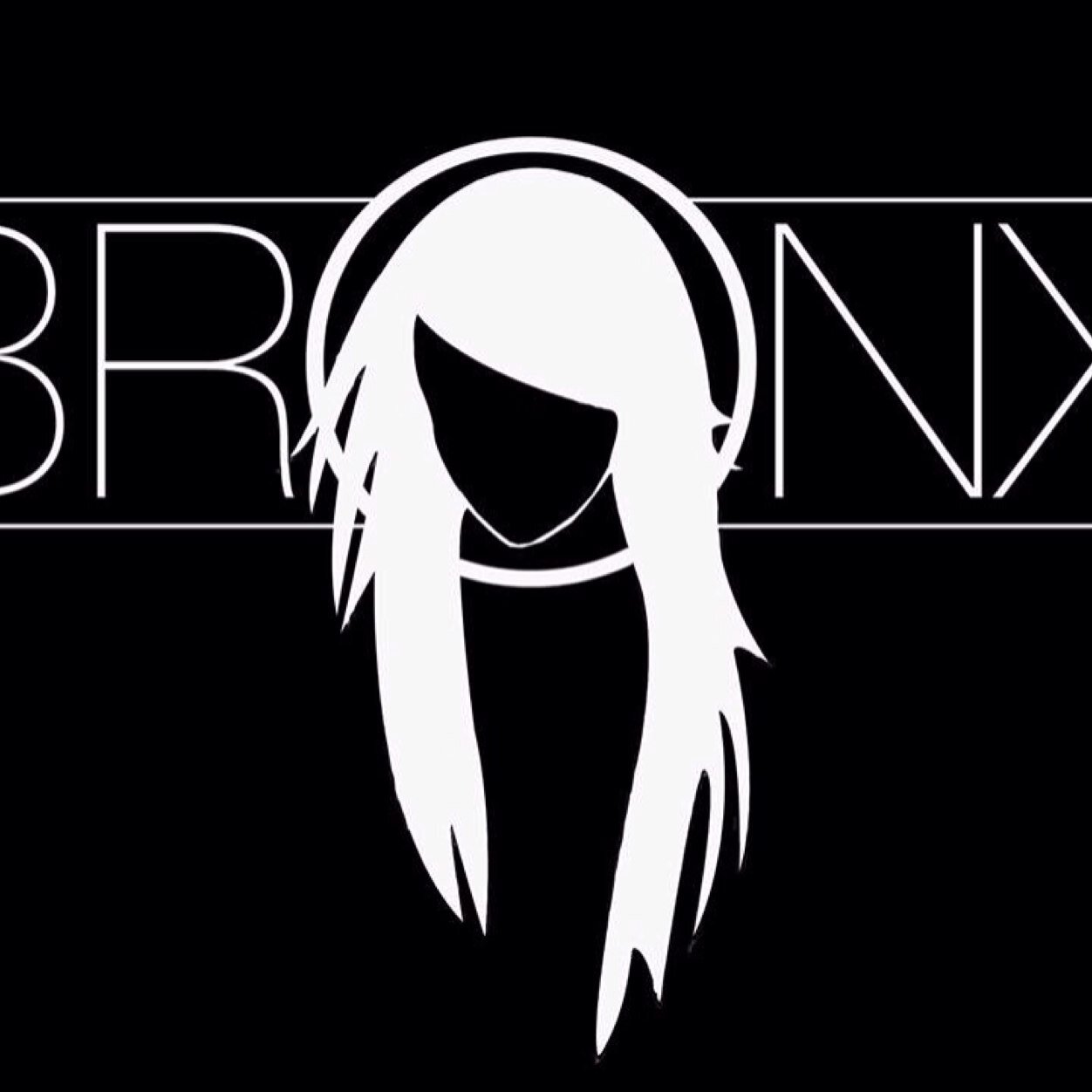 100% Brazilian,Peruvian,Closures Virgin Hair We Offer Wholesale We Ship Nation Wide Follow Us On Instagram:@bronx_hairllc FB:Bronx Hair LL (832) 588-4451