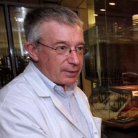 Kevin Avery (@kevinravery) 's Twitter Profile