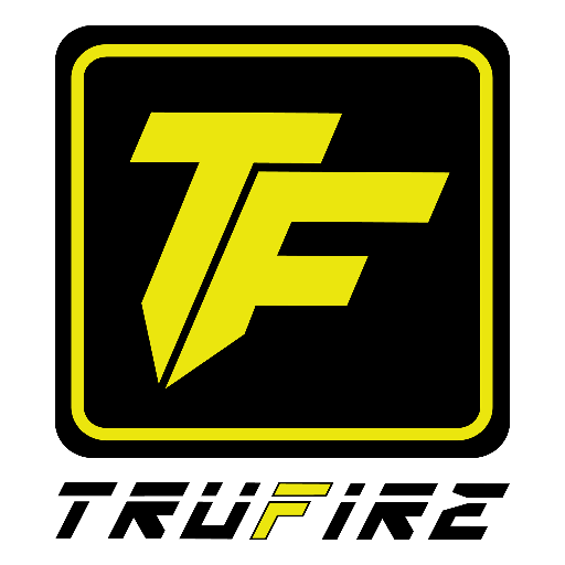 With Tru-Fire releases, you can be confident that you are using the best equipment on the market.