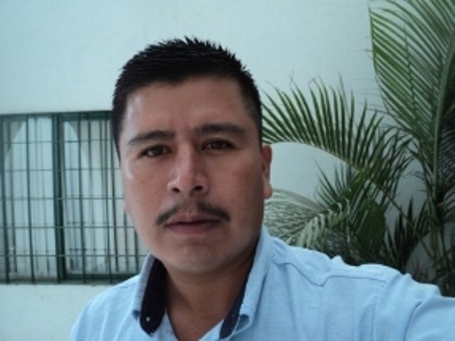 Ing. Agronomo, Especialista en Sistemas de Riego Agricola.... mi pasion por la Naturaleza