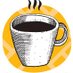 TheCoffee Dispensary (@blocktcoffee) Twitter profile photo TheCoffee Dispensary (@blocktcoffee) Twitter profile photo