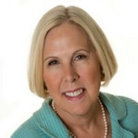 Kate van Dyke (@divorceprogram) 's Twitter Profile