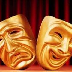 Columbus High School Theatre productions, developments, and upcoming events