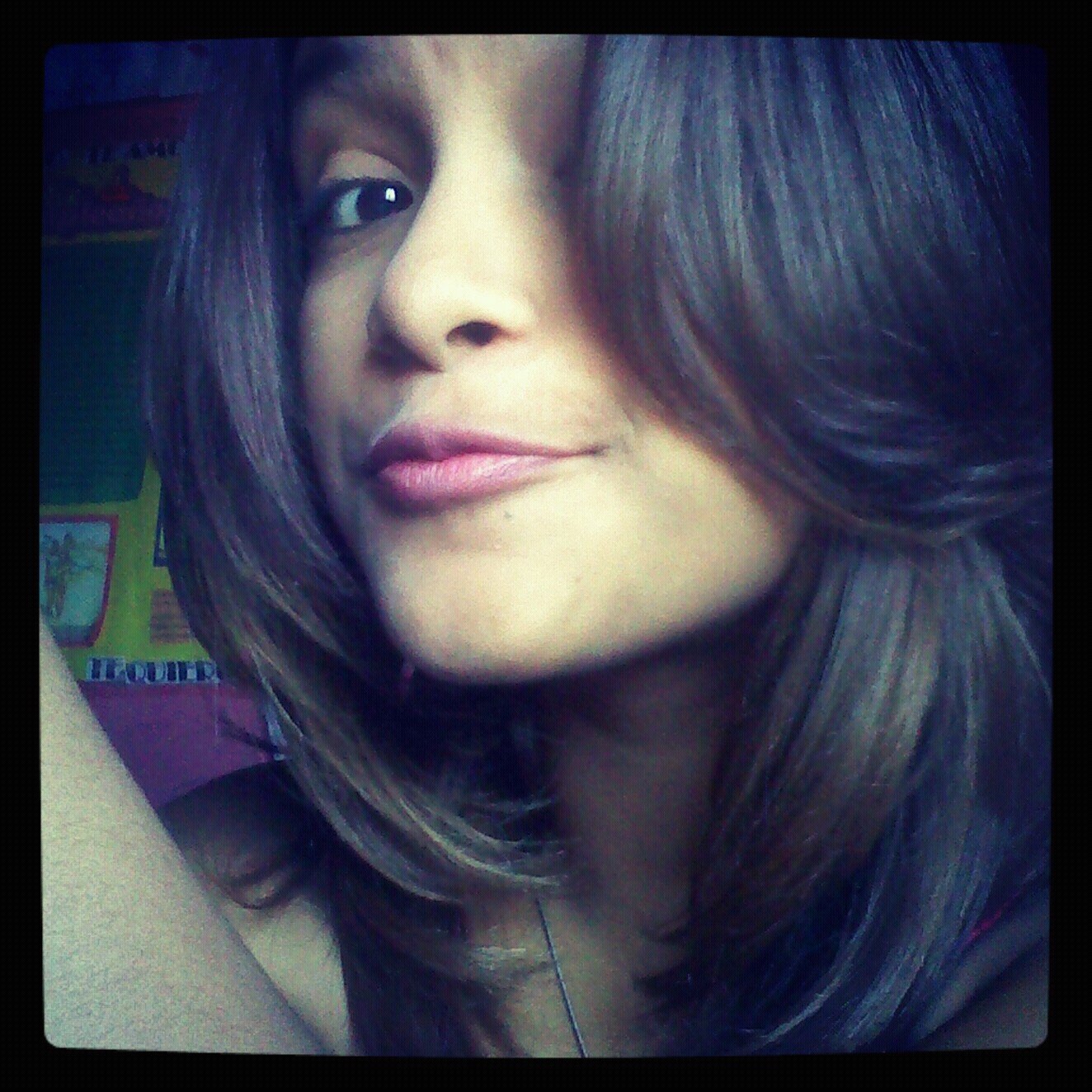 Lorangelys_MC's profile picture. My Life Miley Cyrus♥ Forever Smiler Amo a Robert Pattinson One girls ∞