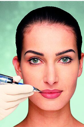 NOAInstitut's profile picture. NOA Institut de maquillage permanent -
 1, rue Francis Gallo Vieux Nice
Beauté des mains/Pieds, epilation, Soins Regard, Blanchiment dent
Ouvert le dimanche