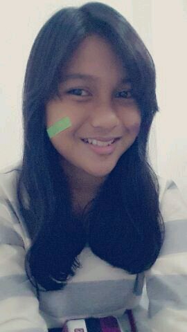 Everything has changed :') ¤ follow @loveiaardian