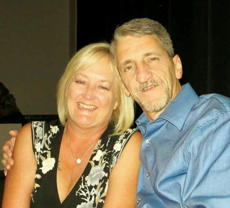 tlfritsch's profile picture. 