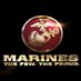 RSS Brockton (@rssbrocktonusmc) Twitter profile photo RSS Brockton (@rssbrocktonusmc) Twitter profile photo