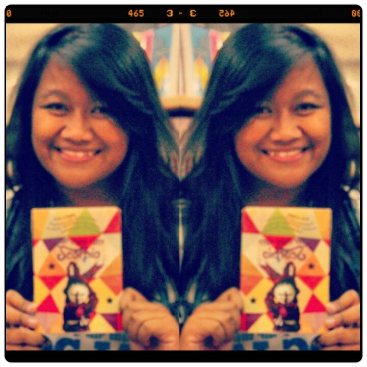 alway's suport @EmyrMahira