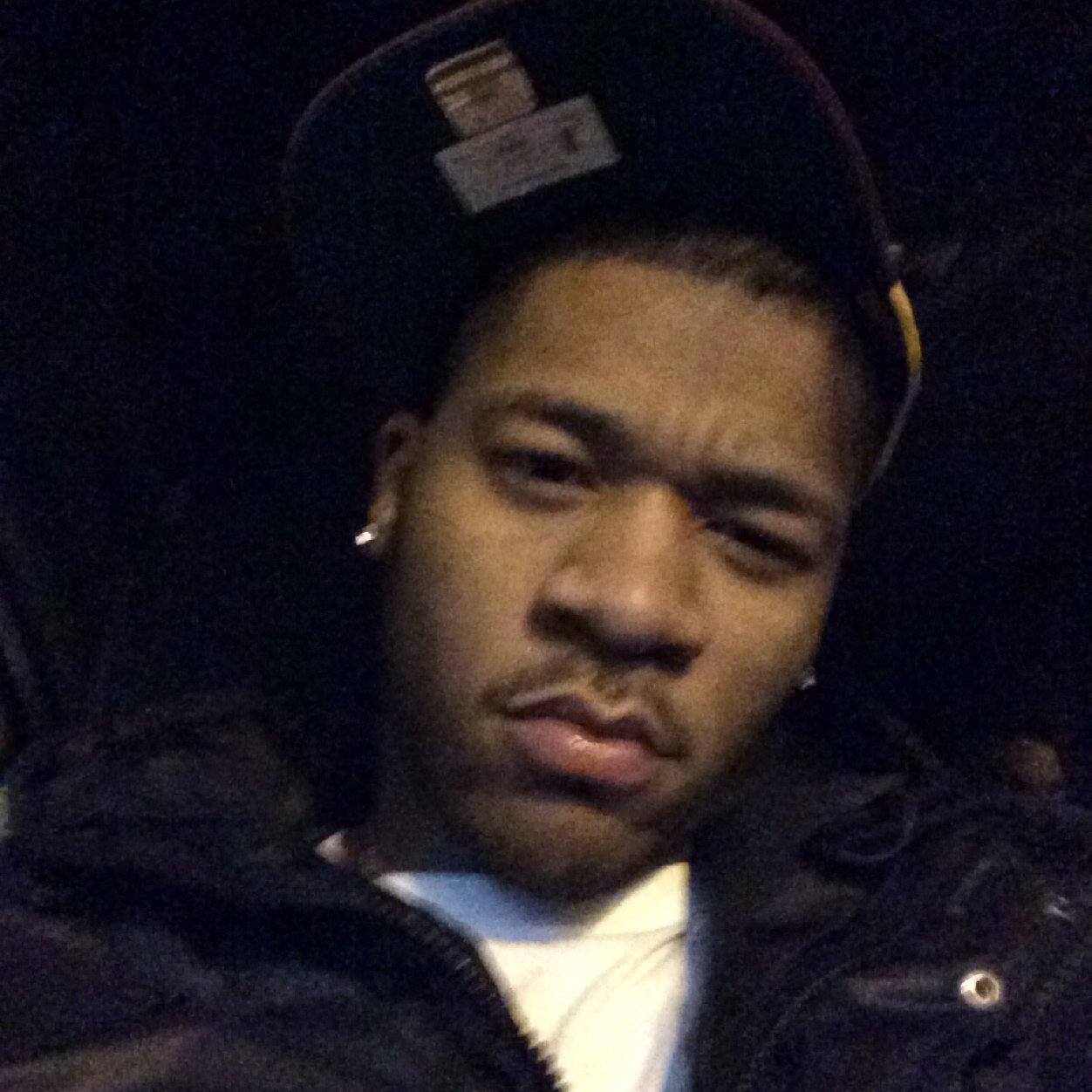 $treet