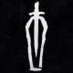 Widower (@widoweril) Twitter profile photo